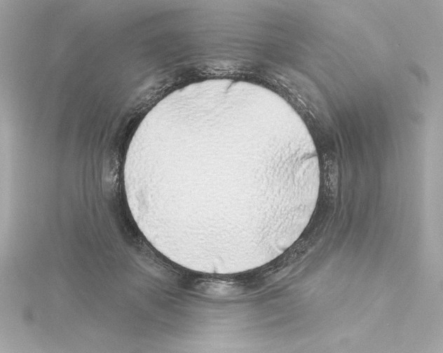 X0000115230507200911271825