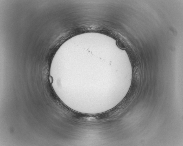 X0000115230509200911271825