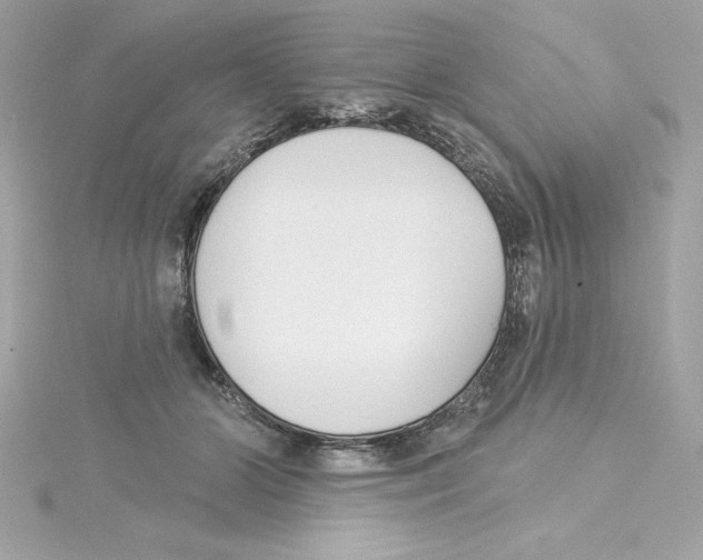 X0000115230510200911271825