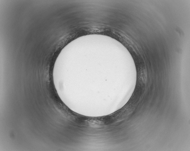 X0000115230512200911271825