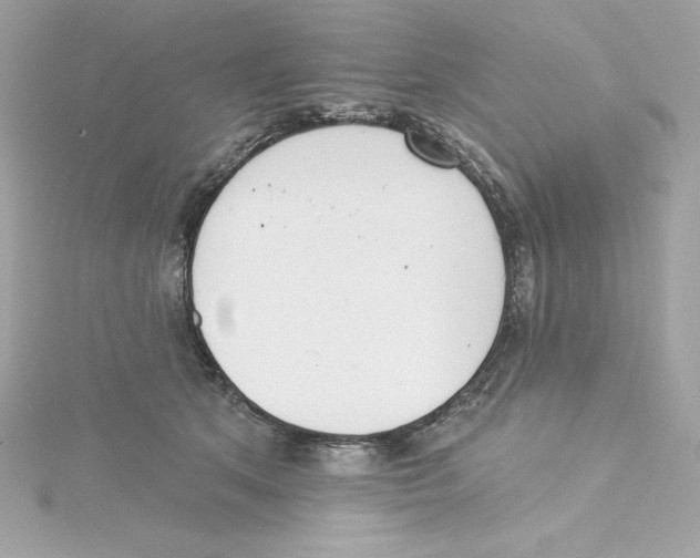 X0000115230513200911271825