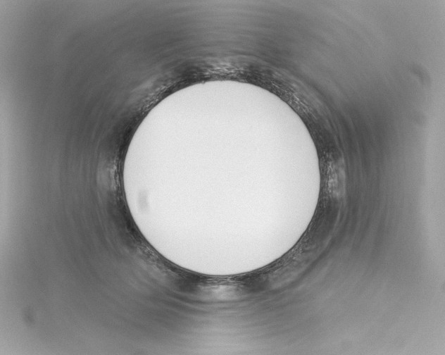 X0000115230514200911271825