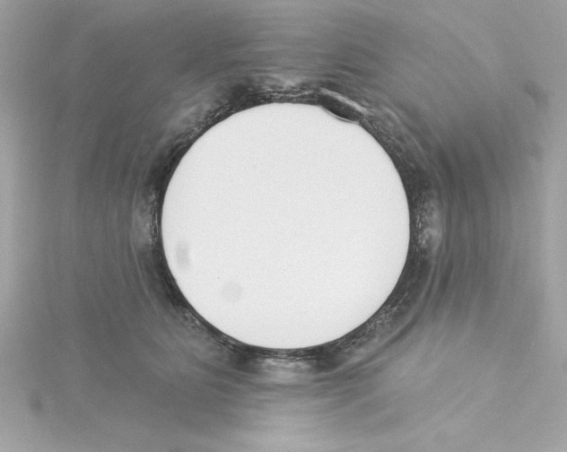 X0000115230515200911271825