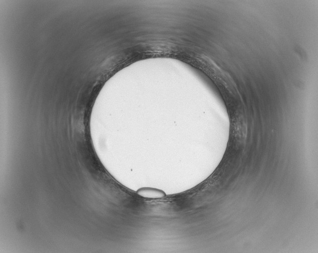 X0000115230516200911271825