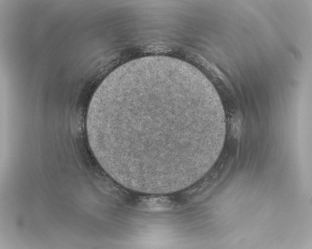 X0000115230517200911271825