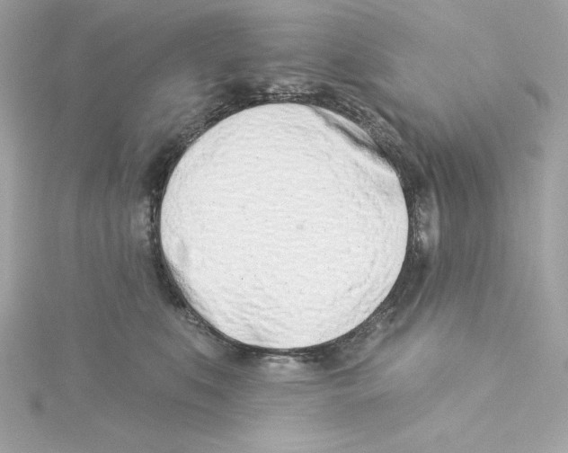 X0000115230519200911271825