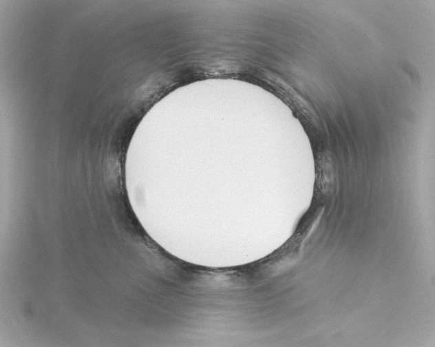 X0000115230523200911271825