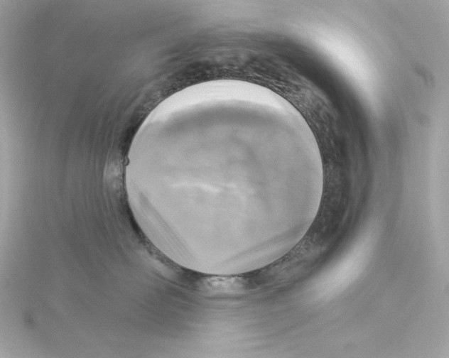 X0000115230526200911271825