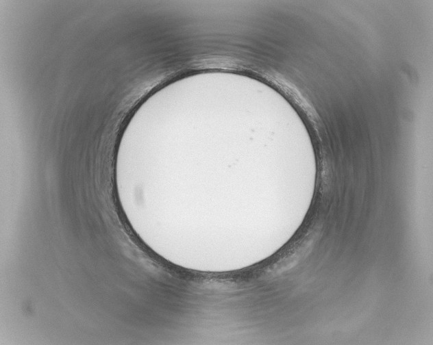 X0000115230529200911271824