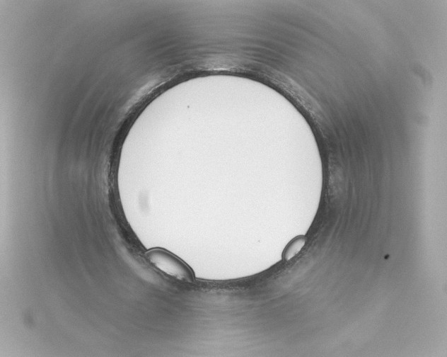 X0000115230530200911271824