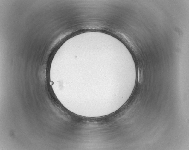 X0000115230531200911271824