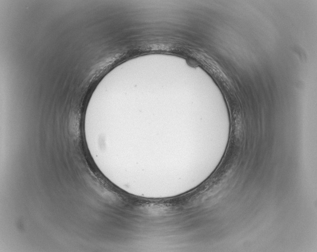 X0000115230537200911271824