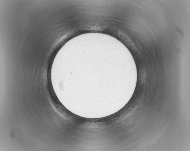 X0000115230538200911271824