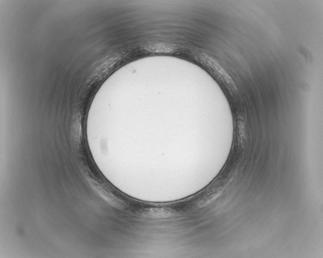 X0000115230541200911271824