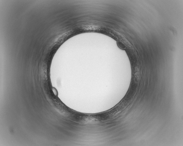 X0000115230547200911271824