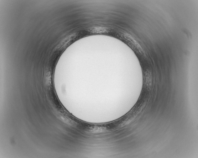 X0000115230549200911271824