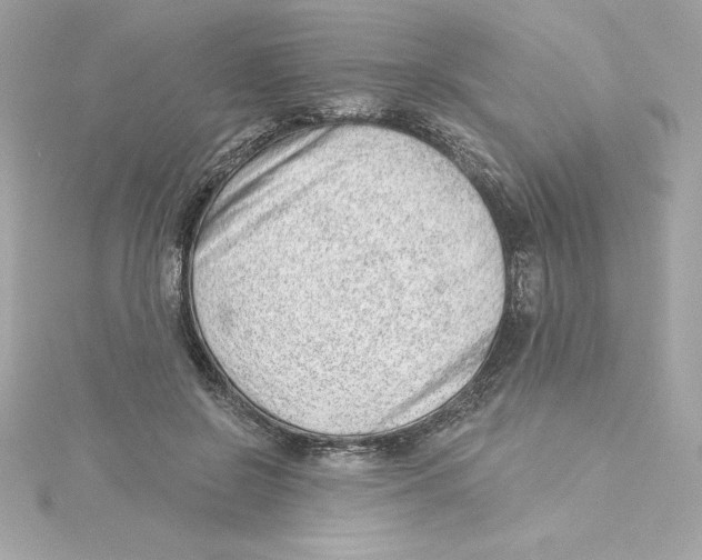 X0000115230550200911271824