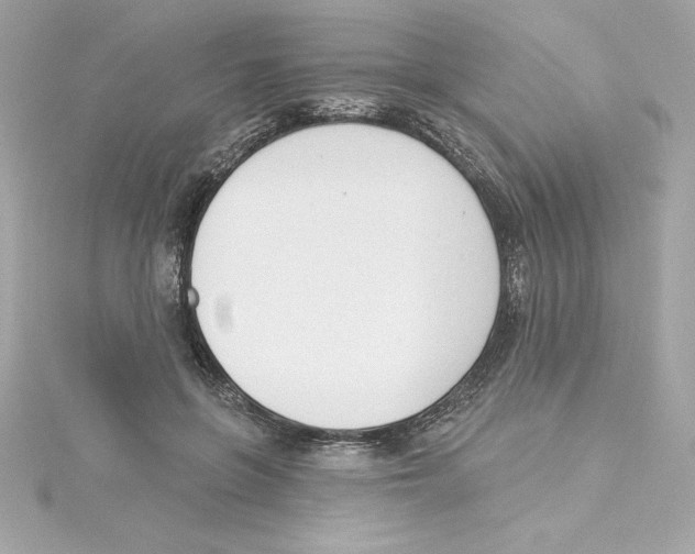 X0000115230551200911271824