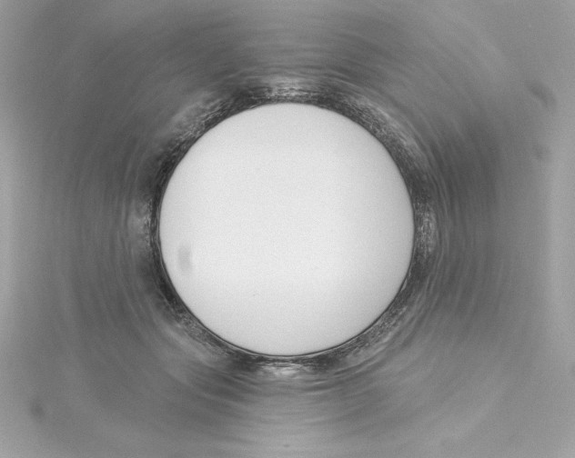 X0000115230557200911271825