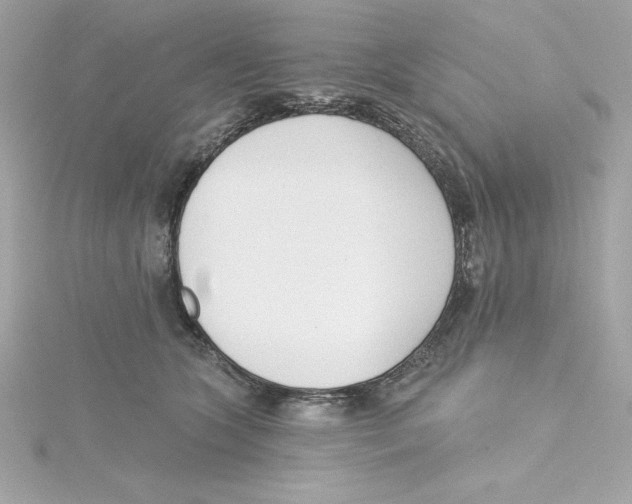 X0000115230563200911271825