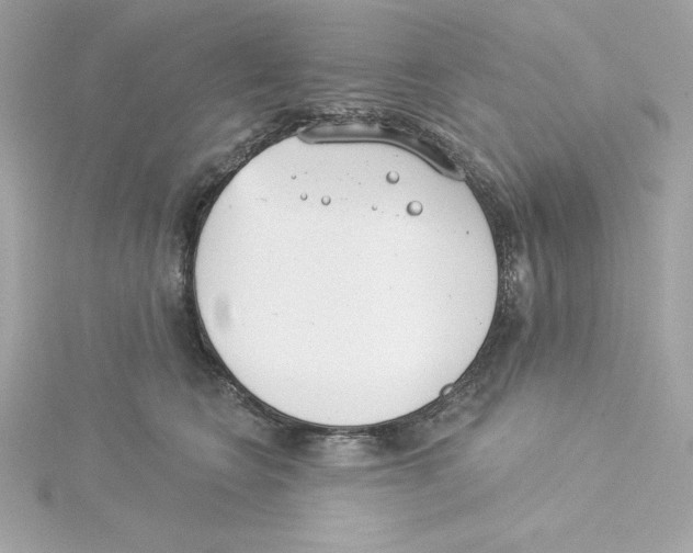 X0000115230566200911271825