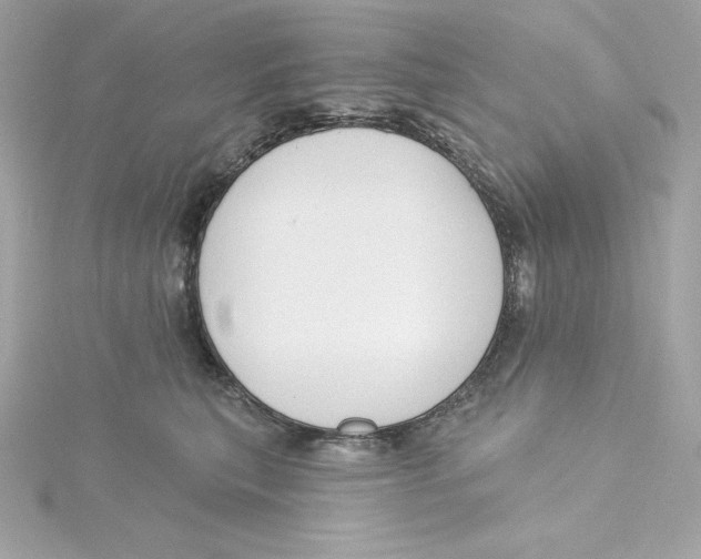 X0000115230567200911271825