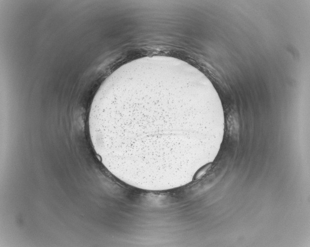 X0000115230570200911271825