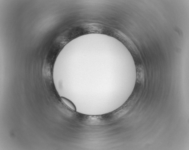 X0000115230573200911271825