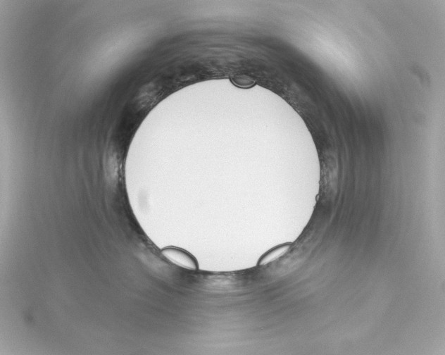 X0000115230574200911271825