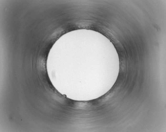 X0000115230575200911271825