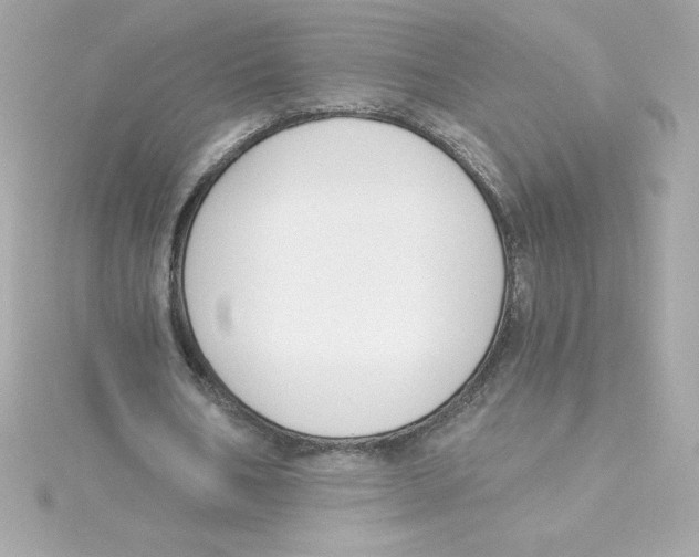 X0000115230578200911271824