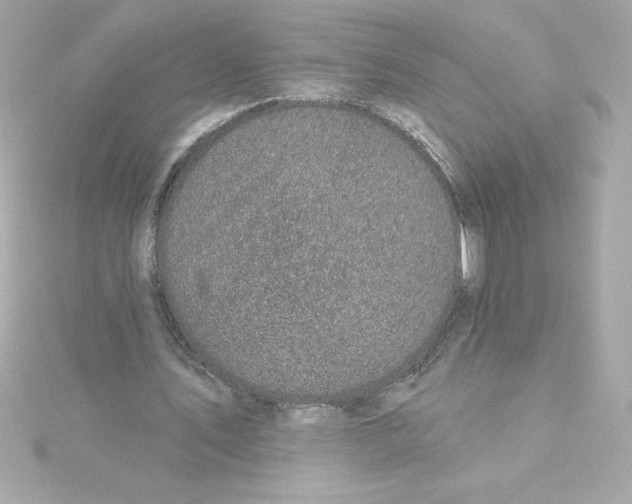 X0000115230579200911271824