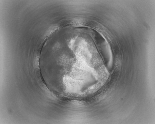 X0000115230585200911271824