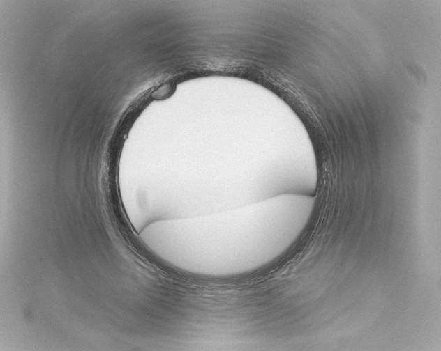 X0000115230587200911271824