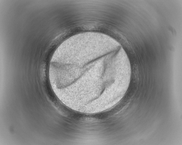 X0000115230590200911271824