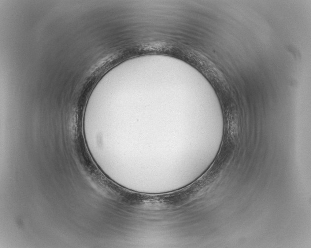 X0000115230591200911271824