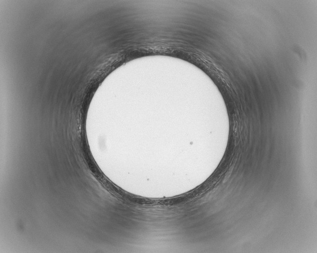 X0000115230593200911271824