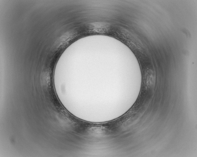 X0000115230595200911271824