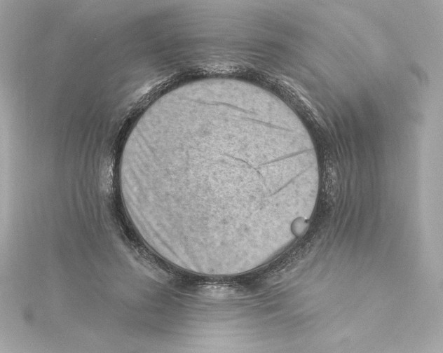 X0000115230596200911271824