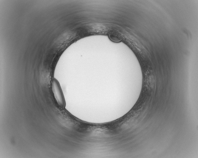 X0000115230597200911271824