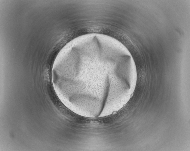 X0000115230598200911271824