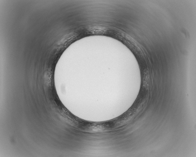 X0000115230604200911271824