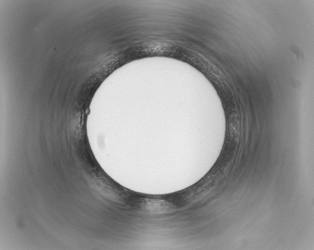 X0000115230605200911271824