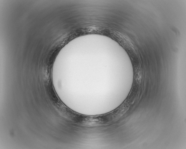 X0000115230607200911271824