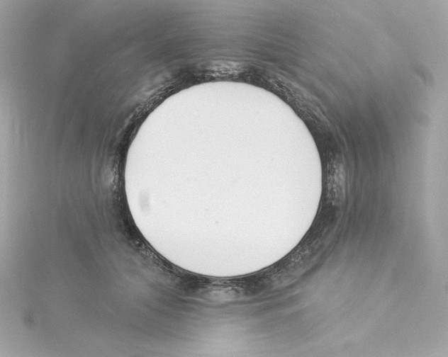 X0000115230608200911271824