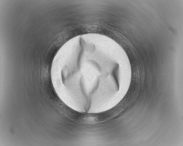 X0000115230610200911271824