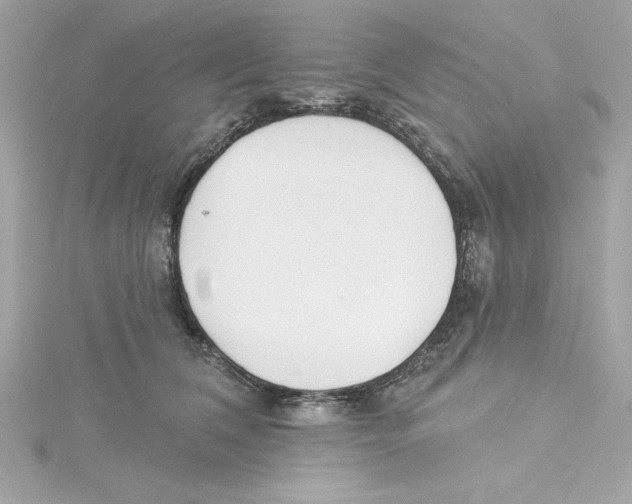 X0000115230612200911271824