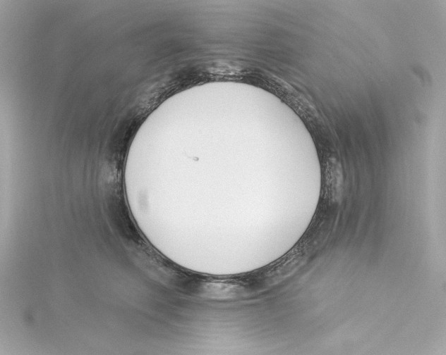 X0000115230614200911271824