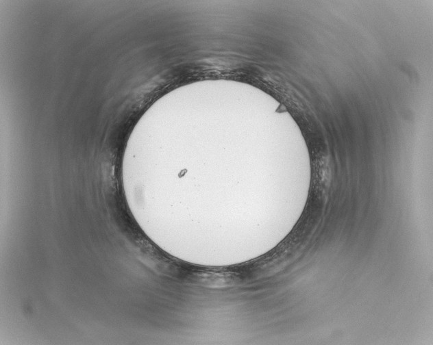 X0000115230615200911271824