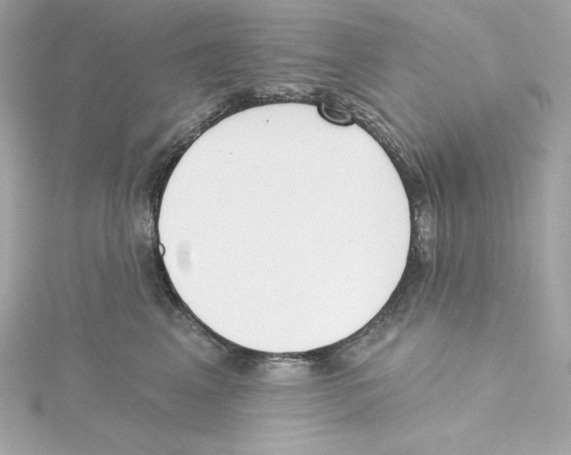 X0000115230617200911271824